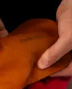 Prancheta 3.webp